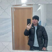 ���������� ���, ���� ������� DALER, 35 ���, ������������ ��� c�������� ���������