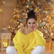 ���������� �����, ����