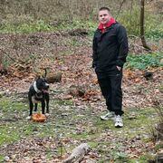 ���������� �����, ���� ������� ���������, 31 ���, ������������ ��� ������, ����� � ���������, c�������� ���������, ���������