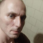 ���������� ������, ���� ������� ������, 40 ���, ������������ ��� ������, ����� � ���������, c�������� ���������, ���������