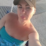  ,   , 48 ,   ,   , c 