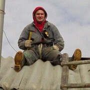 ���������� �����������, ���� ������� ������������, 46 ���, ������������ ��� ����� � ���������, c�������� ���������