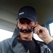  ,   , 50 ,   c 