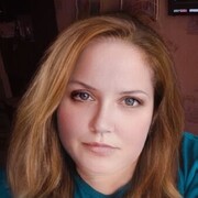 ���������� ���������, ���� ������� �����, 36 ���, ������������ ��� ������, ����� � ���������, ���������