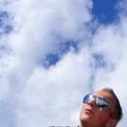  ,  Dinis, 32