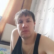  ,   Egor, 35 ,     , c 