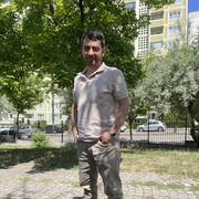  ,   Oguz, 30 ,   ,   
