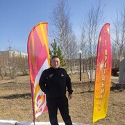 ���������� ������, ���� ������� ������, 38 ���, ������������ 