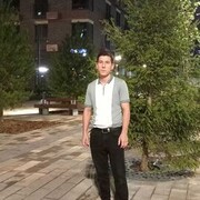 ���������� ������, ���� ����� Sunnat, 25 ���, ������������ ��� ������, ����� � ���������