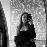 ���������� ���������, ���� ������� �����, 24 ����, ������������ ��� c�������� ���������