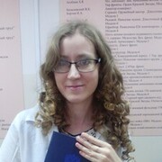 ���������� �����������, ���� ������� �����, 37 ���, ������������ ��� ������, ����� � ���������, c�������� ���������