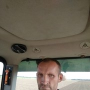 ���������� ������ ���, ���� ������� ����, 52 ����, ������������ ��� ����� � ���������, c�������� ���������