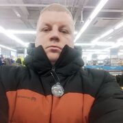  -,   , 36 ,     , c 