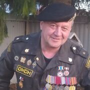  ,   , 63 ,   c 