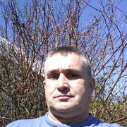 ���������� ���������� �����, ������� ����, 64