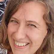 ���������� ������� ��������, ���� ������� ����, 38 ���, ������������ ��� ������, ����� � ���������