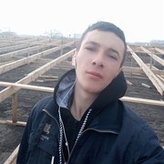 ���������� ���������, ���� ������� ������, 34 ����, ������������ ��� ������, ����� � ���������, c�������� ���������