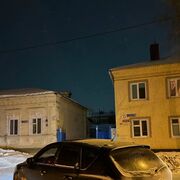   ,  Ivan, 32