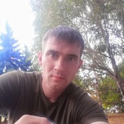 ,   , 38 ,   ,   
