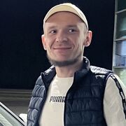  ,   Dmitrij, 25 ,   ,   