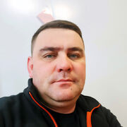  ,   , 42 ,   ,   , c , 