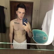  Soho,   , 25 ,   ,   
