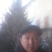 ���������� ������, ���� ������� ������, 49 ���, ������������ ��� ������, ����� � ���������, c�������� ���������