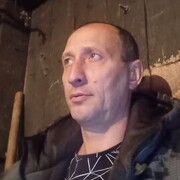 ���������� �������, ���� ������� ������, 44 ����, ������������ ��� ������, ����� � ���������, c�������� ���������