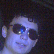   ,   , 37 ,  