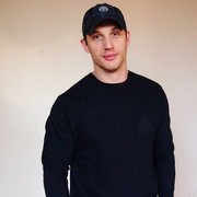  ,   Dima, 35 ,   ,   , c 
