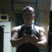  -,   , 45 ,   ,   , c 