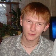  ,   , 35 ,   