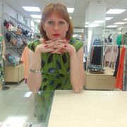  -,   , 52 ,   