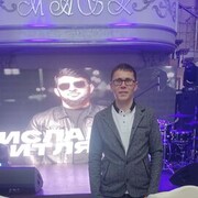 ���������� ������, ���� ������� �����, 42 ����, ������������ ��� ������, ����� � ���������