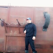 ���������� ����, ���� ������� �����, 39 ���, ������������ ��� ������, ����� � ���������