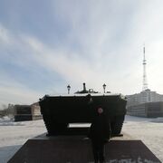 ���������� ����-���, ���� ������� Nvah, 35 ���, ������������ ��� ������, ����� � ���������, c�������� ���������, ���������