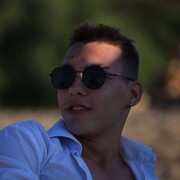  ,   , 20 ,   ,   , c 