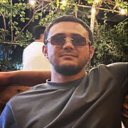 ���������� �������, ���� ����� ���������, 25 ���, ������������ ��� ������, ����� � ���������