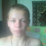  ,  , 31