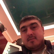  ,   , 37 ,   ,   , c 