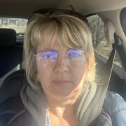  ,   , 52 ,     , c 