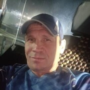  ,   , 38 ,   c 