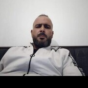  ,   Omar moula, 36 ,   ,   