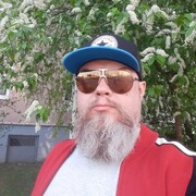  ,   Oleg, 43 ,   ,   , c , 