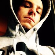 ���������� �����-���������, ���� ������� Max, 41 ���, ������������ ��� ������, ����� � ���������