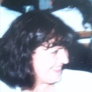  ,    , 61 ,   ,   , c 