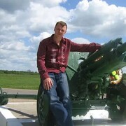 ���������� ��������, ���� ������� ������, 54 ����, ������������ ��� c�������� ���������