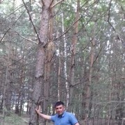 ���������� ������������, ���� ������� ������� �, 47 ���, ������������ ��� ������, ����� � ���������