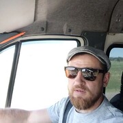 ���������� �����-���������, ���� ������� �������, 41 ���, ������������ ��� ������, ����� � ���������, c�������� ���������, ���������