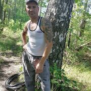  ,   , 46 ,     , c , 
